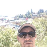 luisalberto67954