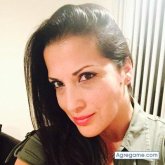 zelinda chica soltera en Chiautempan