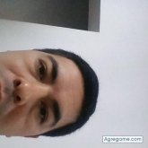 Chatear con Rodrigoalbolian de Villalonga