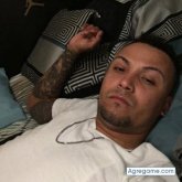 Jsierrajr233020 foto #21