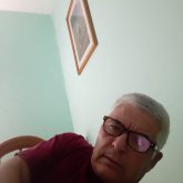 Foto de perfil de Horanor