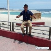 Foto de perfil de joseherrera2185