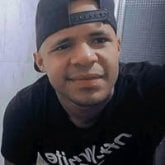 Busco pareja. Hola busco amiga o novia q