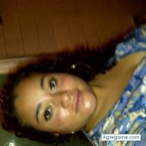 karencita88 chica casada en El Espinal