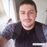 Yelsin jairo nuñez