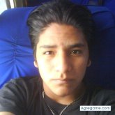 alvarado chico soltero en La Gringa
