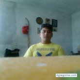 IgnacioE foto #6