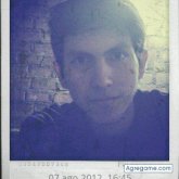 Chica de buenos sentimientos. Respetuoso