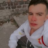 Busco hacer amistades. Busco mujeres de