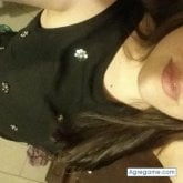 Foto de perfil de PatoRU