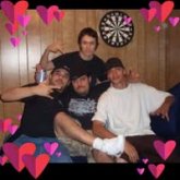 Busco pareja. Busco mujer que sea de