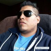 Foto de perfil de sergiocastro6065