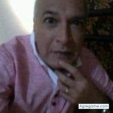 Jose Daniel Vazquez