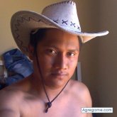 gheobardo foto #17