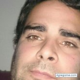 Foto de perfil de arr30