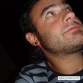 EseLoko chico soltero en Córdoba