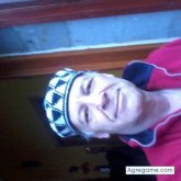 James77 chico soltero en Boca Chica