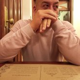 Mujeres obvio mayores de edad no importa