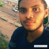 zmithT chico soltero en Cartagena