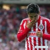 Chatear con eduardogonzalez5878 de Montgomery