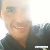 francisco alejandro
