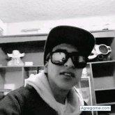 Byron Patricio