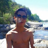 Foto de perfil de Stefan420