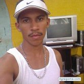 juango7 foto #30