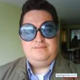 Encuentra Hombres solteros en La Vega