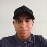 omarsanchez46192