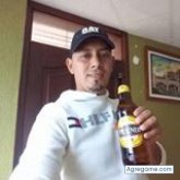 venezolanowys chico soltero en Rocafuerte