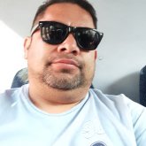 José Mario Trejo Arellano
