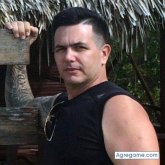 Foto de perfil de favelbm