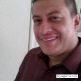 Foto de perfil de Karl7209