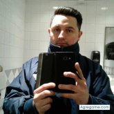 Foto de perfil de AlexysAlexys