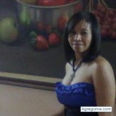 margaret chica casada en Santo Domingo Oeste