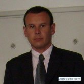 johnny221278 chico soltero en Melchor Romero