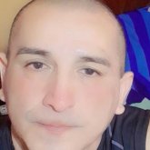 erickalfredo52164