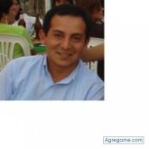 Chatear con juanjose8495 de Ica Ciudad