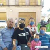 Foto de perfil de juliocesar9079