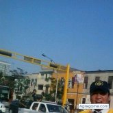JHON70 foto #6