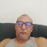 marcovinicio23631