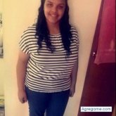 jnavarro12 chica soltera en San Lorenzo