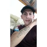 Leandro Molayed, Chico de Capital Federal para Chicos en Agregame.