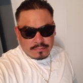 josebenito64506