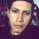 Foto de perfil de josehernandez2579