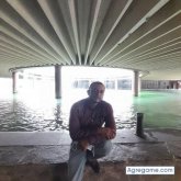 Chofer. Busco conocer gente. Mujeres.