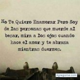 bartdoce14 chico divorciado en Pilar