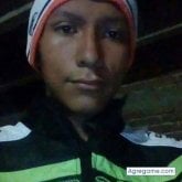 Encuentra Hombres solteros en Comonfort