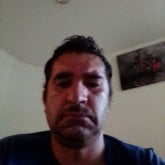 antoniorodriguez6091
